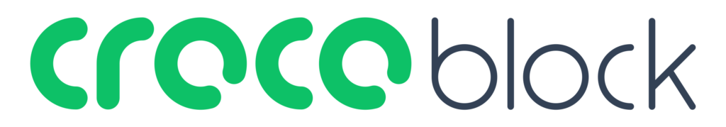 Crocoblock_logo.svg