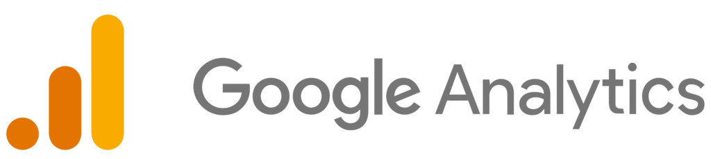 Google-Analytics-Logo