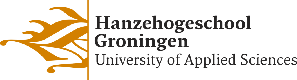 hanzehogeschool-logo-png-transparent