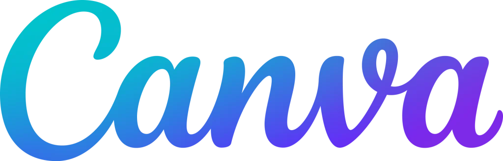 logo_w2000xh641_3b021976d60d0277e95febf805ad9fe8c7d6d54f86969ec03b83299084b7cb93